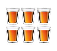 Bodum Canteen 6pezzo(i)