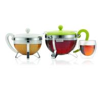 BODUM Chambord 1970-1901