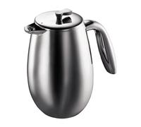 Bodum COLUMBIA CAFFETTIERA 3 TAZZE 1303-16 macchina caffè/caffettiera