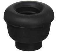 Bodum Component Guarnizione di Ricambio in Gomma per Caffettiera 1208, Nero, 01-1208-01-901