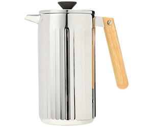 Bodum DOURO Coffee Press, doppia parede, 8 tazze