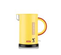 Bodum ETTORE Bollitore per acqua, 1,0 l, Disney Topolino