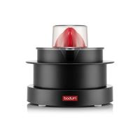 BODUM ETTORE SPREMIAGRUMI ELETTRICO NERO