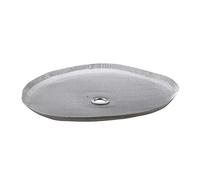 Bodum Filter Plate - Filtersieb zu Kaffeebereiter 1.0l