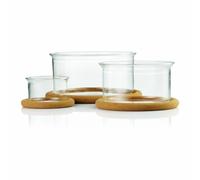 Bodum Hot Pot Set, Sughero, cm