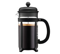 BODUM JAVA Caffettiera, 8 tazze, 1.0 l