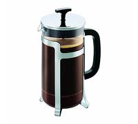 Bodum Jesper