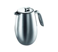 Bodum Kaffeebereiter Columbia Verchromt Macchina per il caffè 1308-16