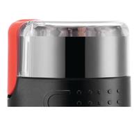 Macinacaff 60g 120w Nero - 11160-01euro-3