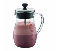 Bodum 10676-16, Cioccolatiera da 1,0 L