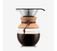 Bodum - per Over Coffee Maker