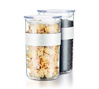 Bodum Presso