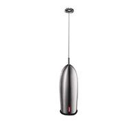 Bodum Schiuma 3043-16 Schiumalatte