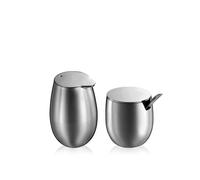 BODUM Set Lattiera E Zuccheriera Columbia