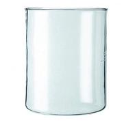 Bodum Spare Beaker