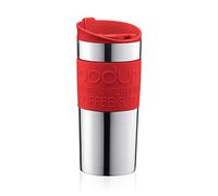 Bodum Tazza