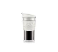 BODUM Tazza da viaggio, 0,35 l, 12 once