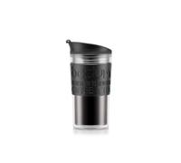 BODUM Tazza da viaggio, 0,35 l, 12 once