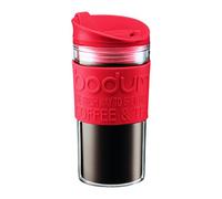 Bodum Travel Mug