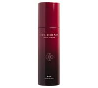 BODY 150 ml