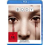 Body
