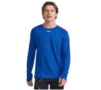 Body 2XU Ignition Blu
