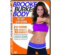 Body: 30 Day Slim Down [Edizione: Stati Uniti]