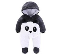 Body a Maniche Corte Unisex Bambino Pagliaccetto Estivo per Bebè Pagliaccetto Estivo per Bebè Tutina Manica Corta Neonato Pigiama in Cotone Neonato da 0 a 18 Mesi