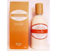 body acai oil bagnodoccia in crema 500 ml - Rance'