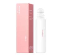 Body Adhesive Roll On, 20g Colla Fashion Per La Pelle E Per L'Abbigliamento, Applicazione A Rotolo Trasparente Antiscivolo Per Dormire Danza Spettacolo Matrimonio Sport Costume Da Bagno Teatro Camicet
