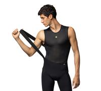 Body Alé Intimo Velo Active Nero