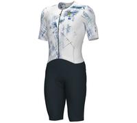 Body Ale PR-E Mirror - Bianco XL / Bianco
