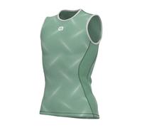 Body Alé Rift Vert