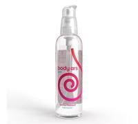 Body Ars Waterbased Lubricant 150ml
