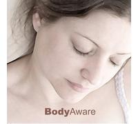 Body Aware: Guided Meditations for Grounding & Rejuvenation