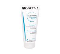 Body Balm Bioderma Atoderm Intensive Baume 200Ml (Balsamo Per Il Corpo)