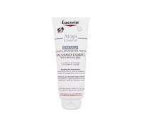 Body Balm Eucerin Atopicontrol Balm Light Texture 400Ml Unisex (Body Balm)