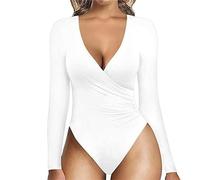 Body Bambina Color Carne Sottogiacca Donna Elegante Corsetto Donna Maglia Modellante Donna Body Sottogiacca Body Pancera Contenitiva Donna Body Contenitivo Modellante Balconcino Body Donna Liabel