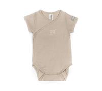 Body bambino Bamboom maniche corte