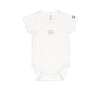 Body Bamboom bambino maniche corte