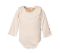 Body Bamboom Bimba Collo Volant