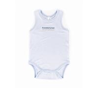 Body Bamboom Canottiera - Spalline Sottili