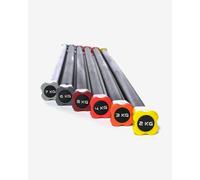 Body Bar O' LIVE 3 kg arancione