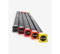 Body Bar O'LIVE 4 kg rosso