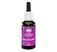 Body Beautiful Gocce 30ml