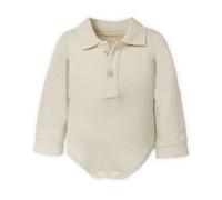 Body Bimbo Bamboom Polo