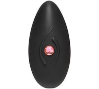 Body Bling - Bliss - Pink Mini Vibe In Secondskyn Silicone D