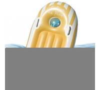 Body Board Da Spiaggia,Surfboard Portatile Per Bambini Con Maniglie - Tavole Per Piscina Mare Surf Gioco Addestramento Lago