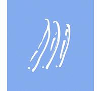 Body Boys - No Face
