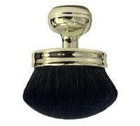 Body Bronzer Brush - Blender Brush Body - Extra Coverage Soft Bristles Blending Applicator Use For Beauty Routine Sunscreen Back And Legs, 2,95 x 2,28 Inchessss